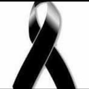 Meet your Posher, Susana